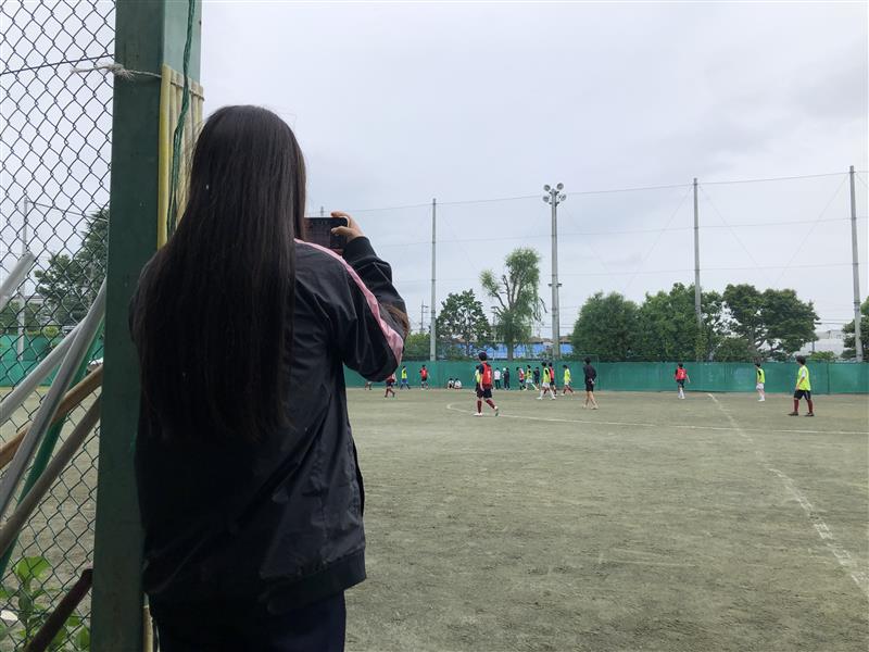 都立目黒 (2)